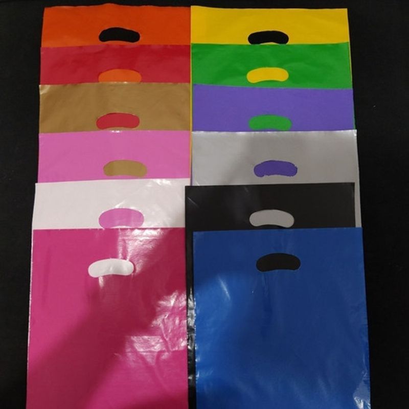 MKP002181030567-1