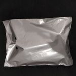 MKP002181030567-3