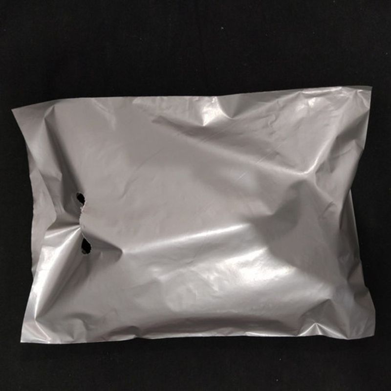 MKP002181030567-3