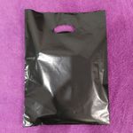 MKP002181030567-4