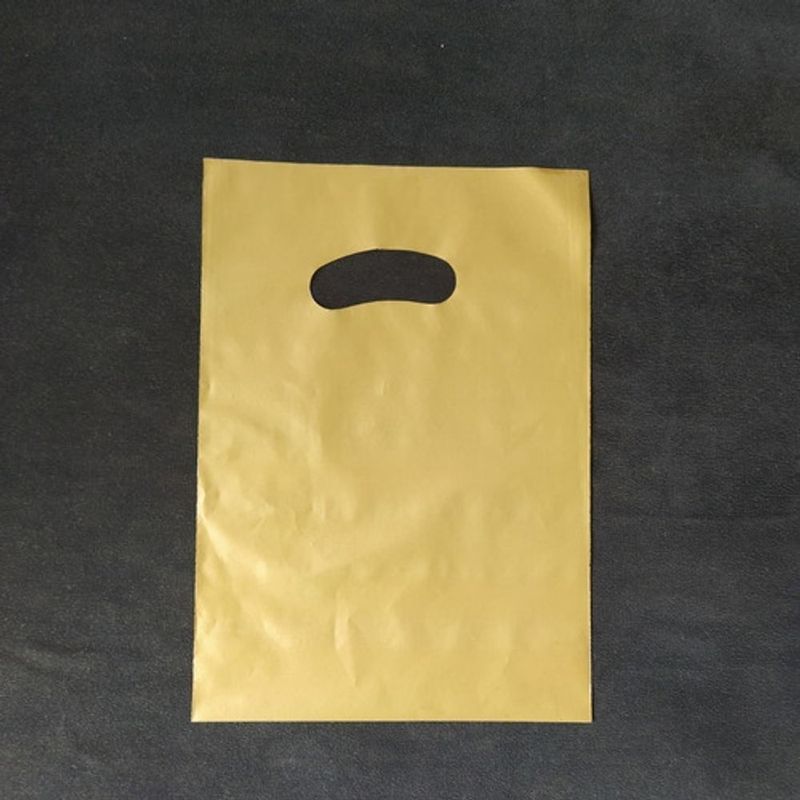 MKP002181030567-14