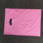 MKP002181030642-9
