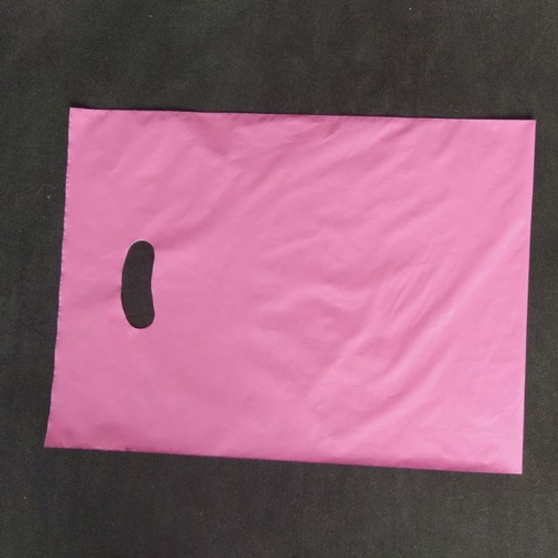 MKP002181030642-9