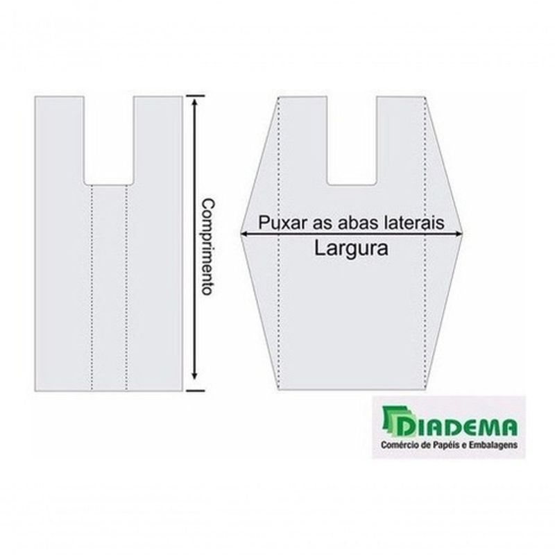 MKP002181030747-4