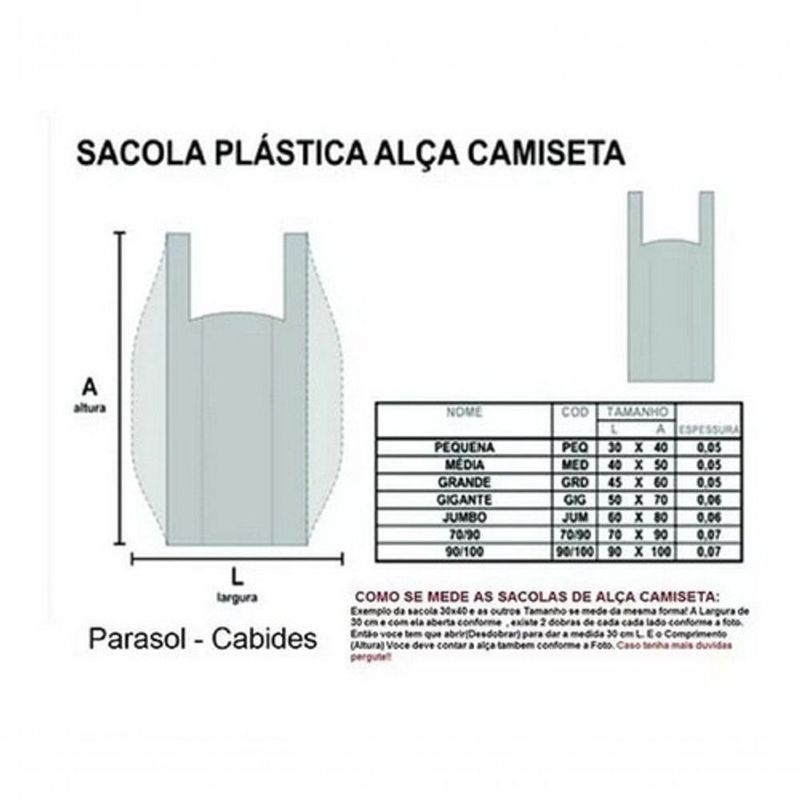 MKP002181030799-13