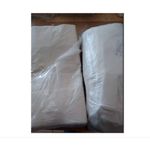 MKP002181030830-2