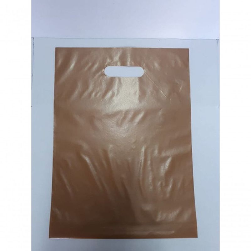 MKP002181031244-24