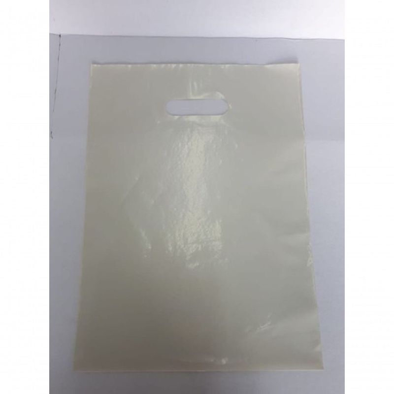 MKP002181031244-27