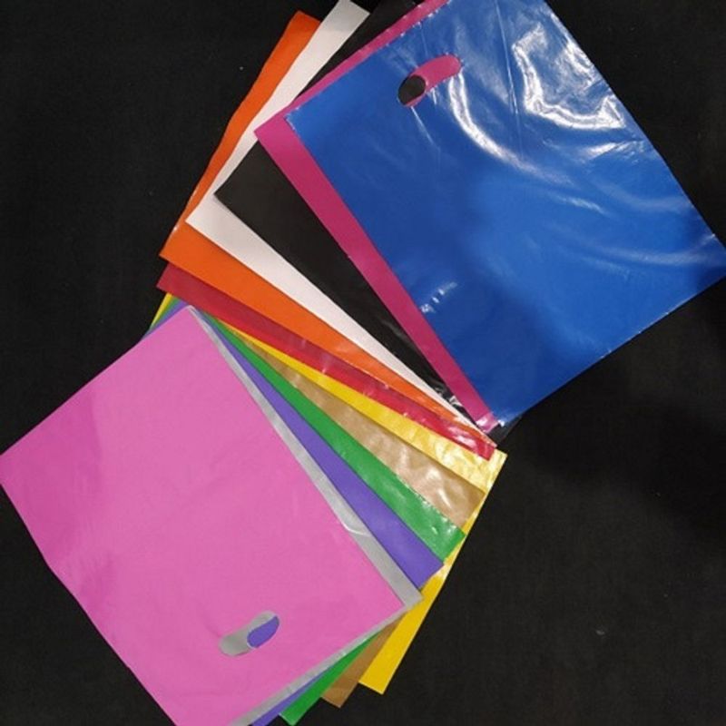 MKP002181031259-1