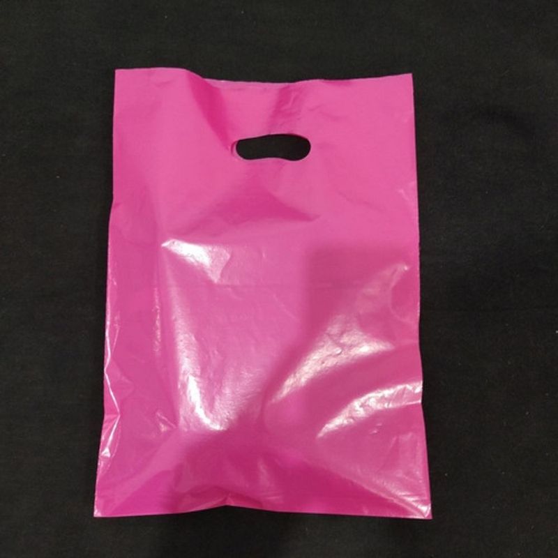 MKP002181031259-6