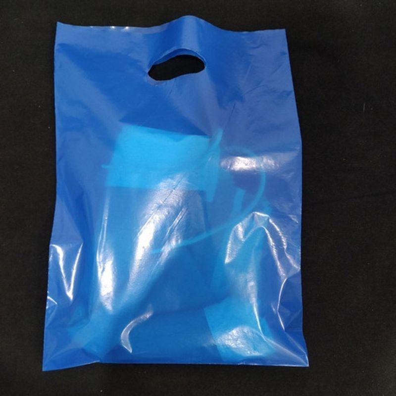 MKP002181031259-12