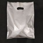 MKP002181031259-14