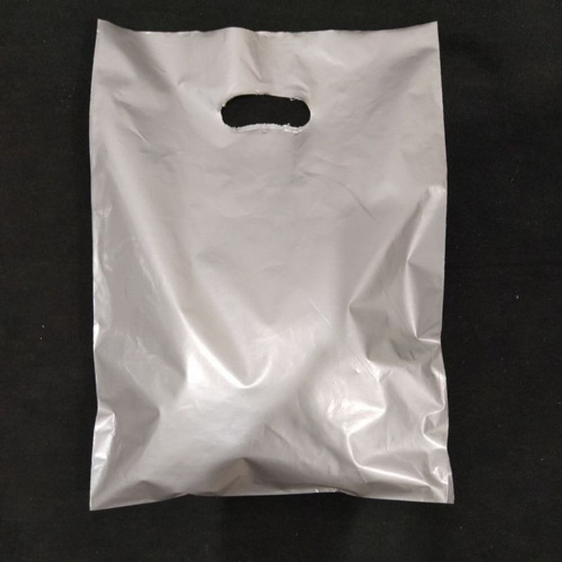 MKP002181031259-14
