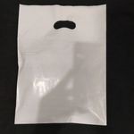 MKP002181031259-18