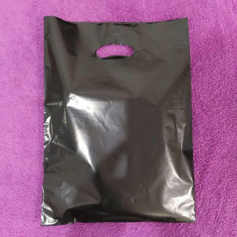 MKP002181031259-20