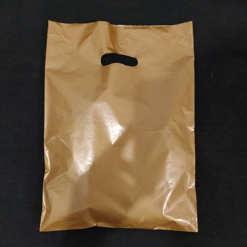 MKP002181031259-22
