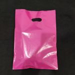 MKP002181031265-6