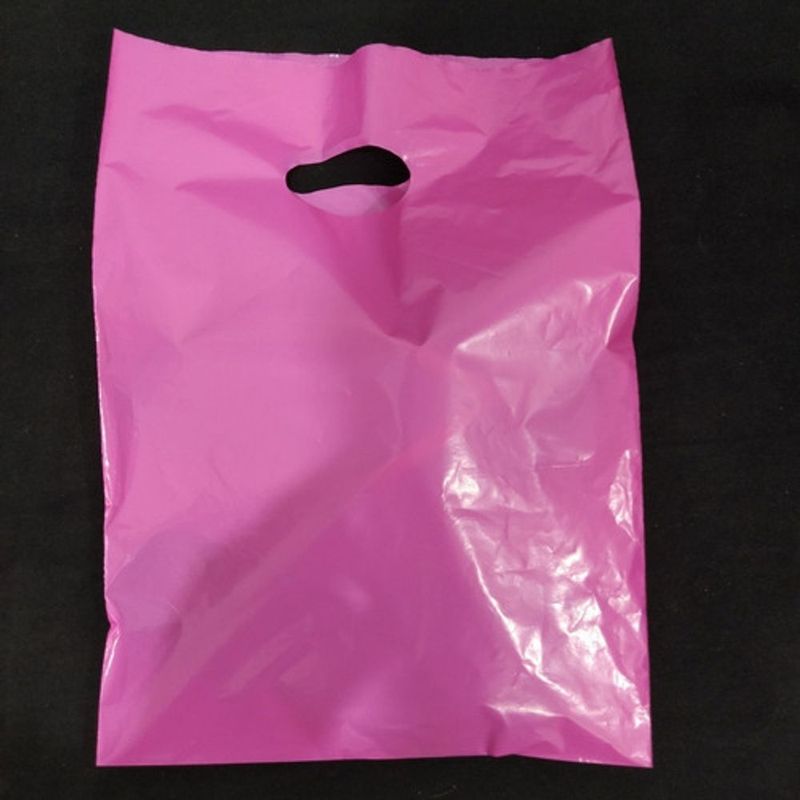 MKP002181031265-8