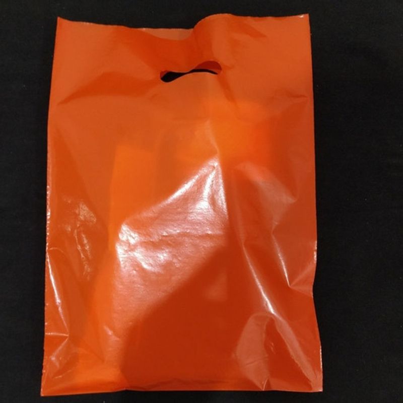 MKP002181031265-10