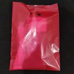 MKP002181031267-4