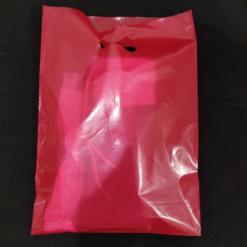 MKP002181031267-4