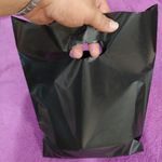 MKP002181031267-21