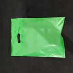 MKP002181032574-3