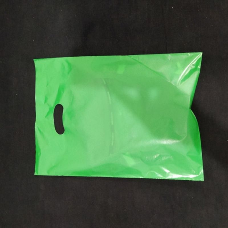 MKP002181032574-3