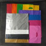 MKP002181034657-1