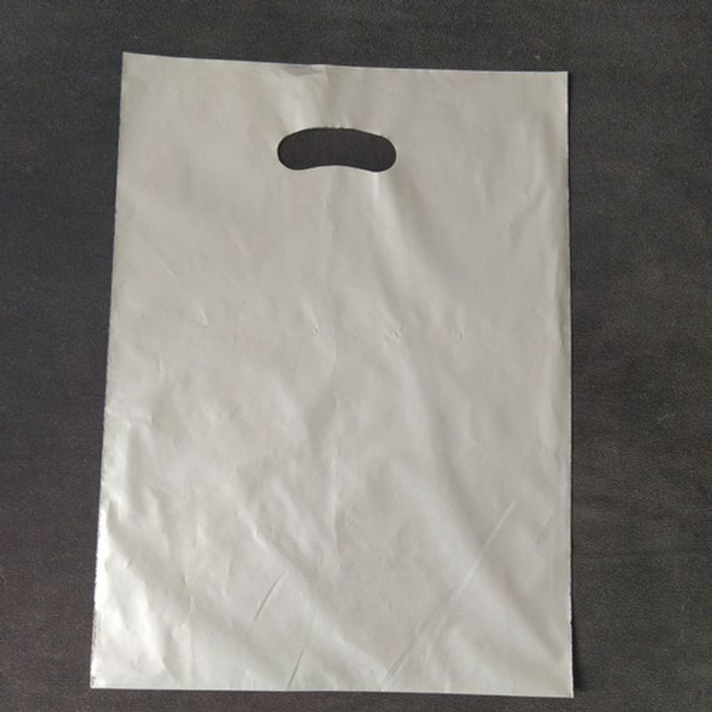 MKP002181034657-8