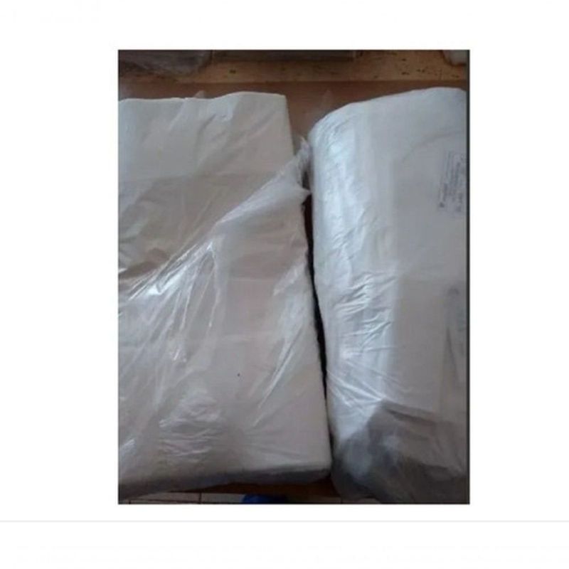 MKP002181034820-2