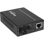 MKP002213000175-2