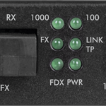 MKP002213000175-3