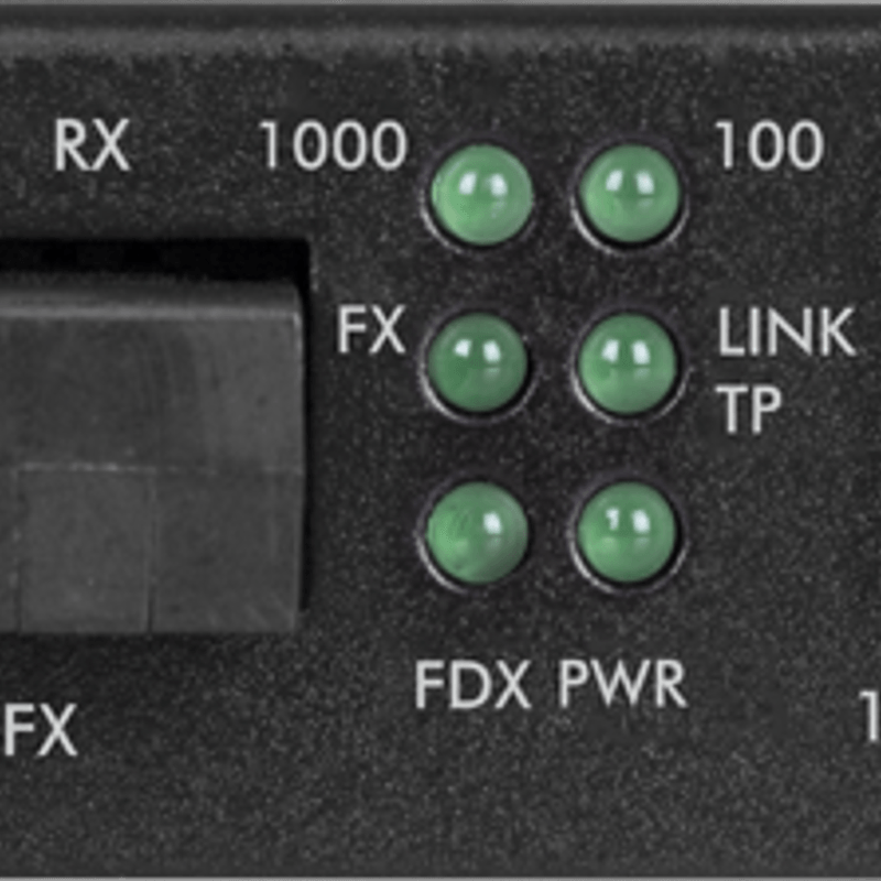 MKP002213000175-3