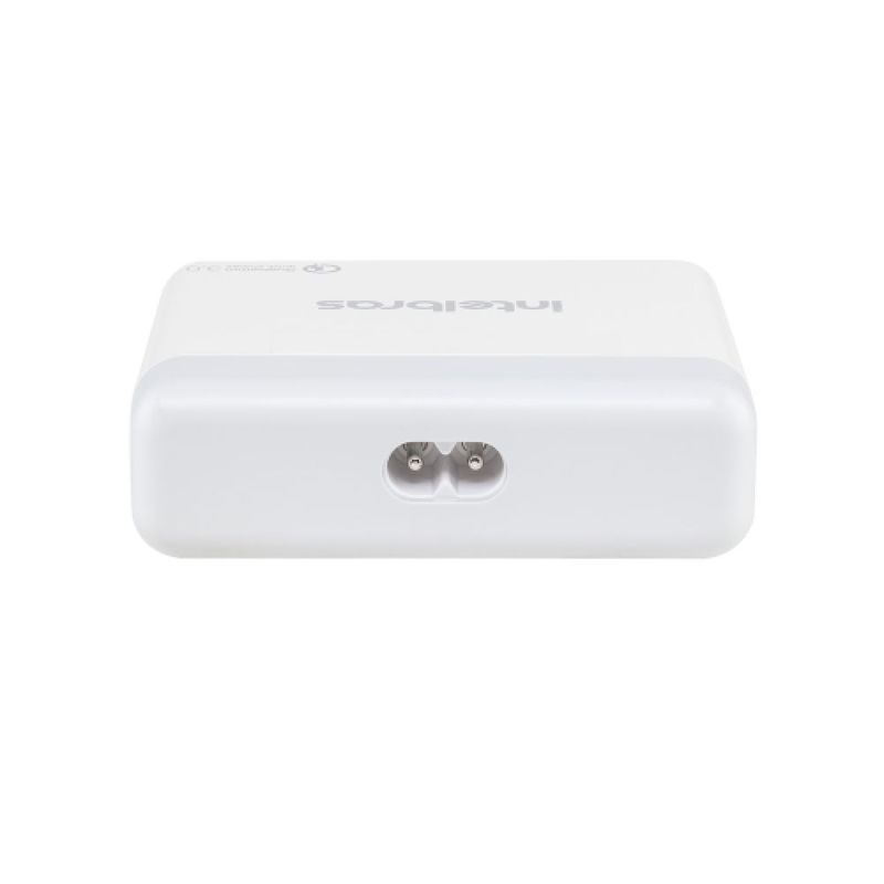 MKP002213000225-2