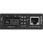 MKP002213000175-4
