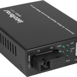 MKP002213000175-4