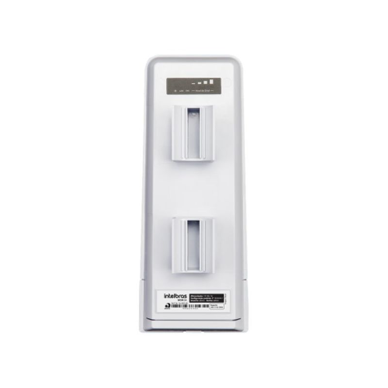 MKP002213000456-2
