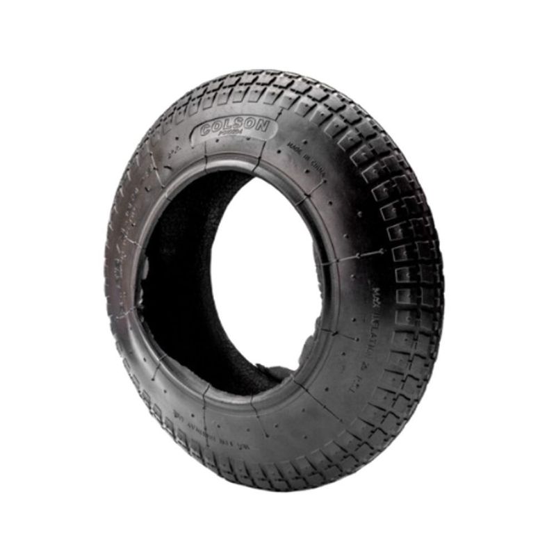 MKP002247000465-1