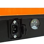 MKP002271000743-4