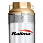 MKP002271001044-4