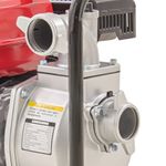 MKP002271001060-4