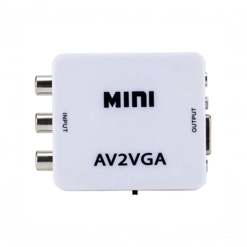 MKP002272000012-2