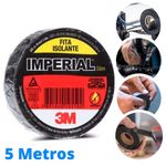 MKP002293000096-1