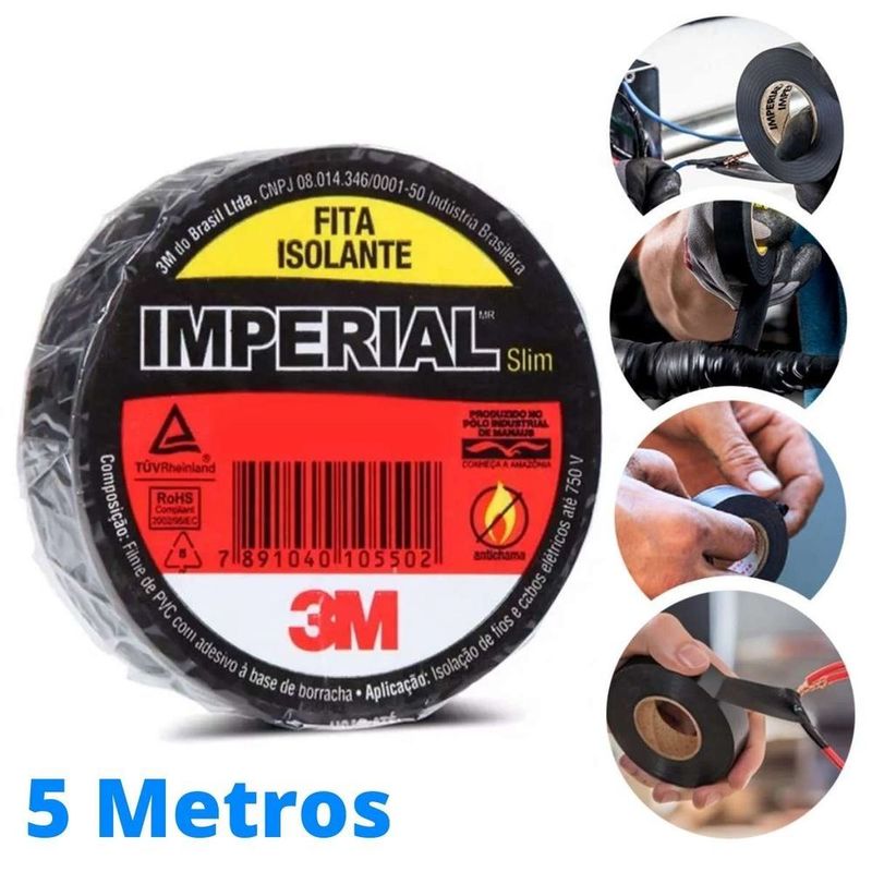 MKP002293000096-1