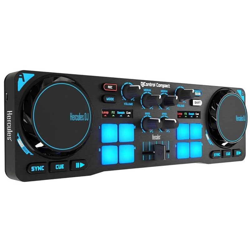 MKP002299000000-4
