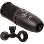 MKP002299000416-1