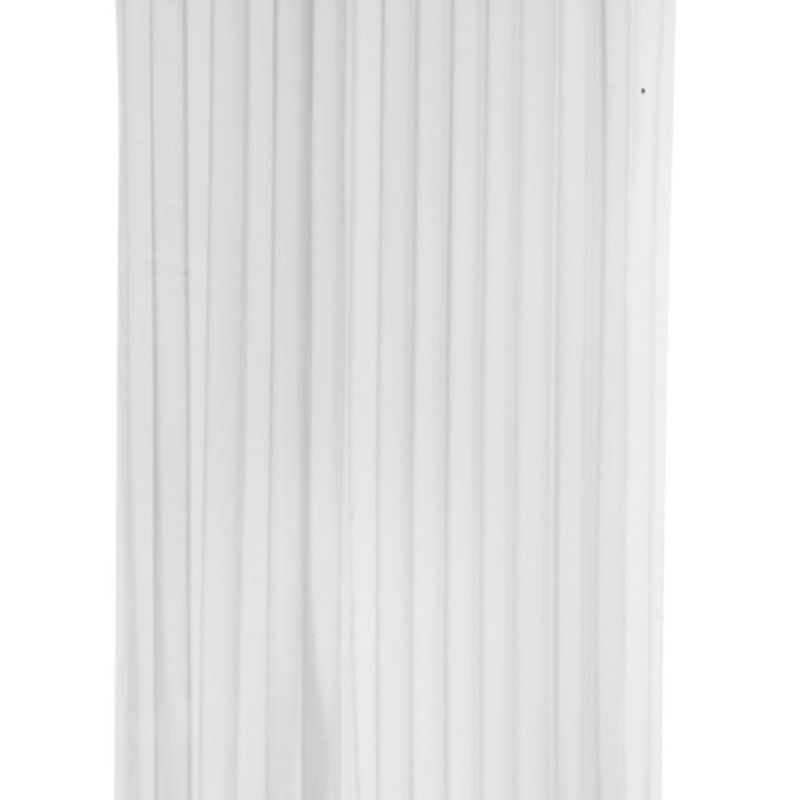 MKP002302002041-4