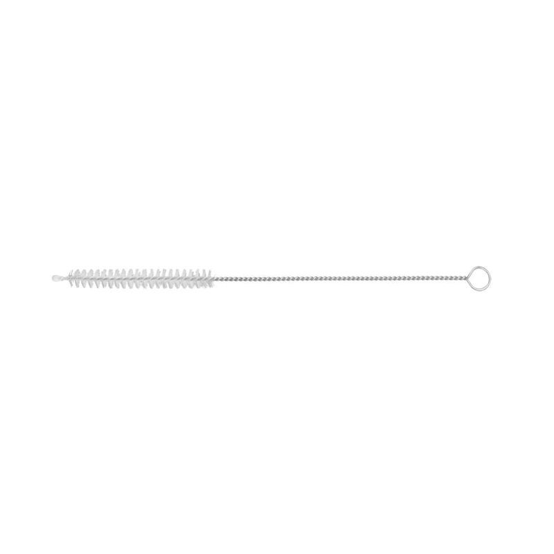 MKP002302004064-1