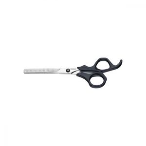 Tesoura para Cabelo Lâmina Inox Fio Desbaste Onix 6´´
